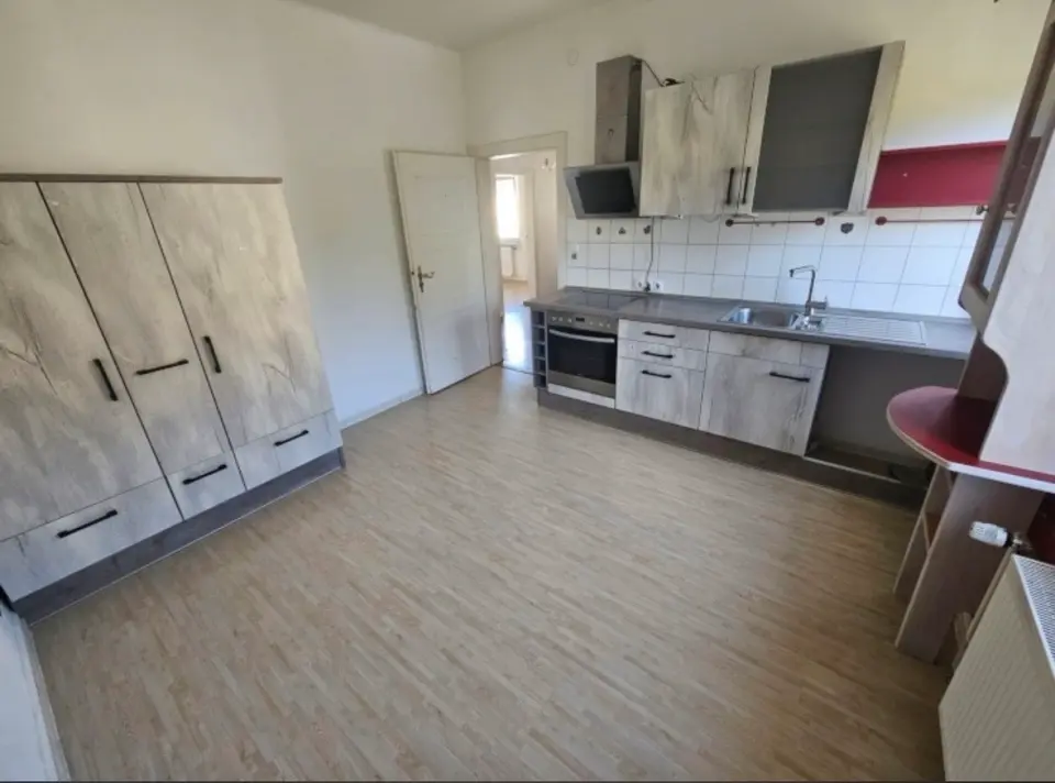 Studio mit 16 m² in Konstanz – Bild 6