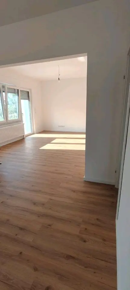 2 Zimmer Wohnung mit 91 m² in Minden – Bild 7