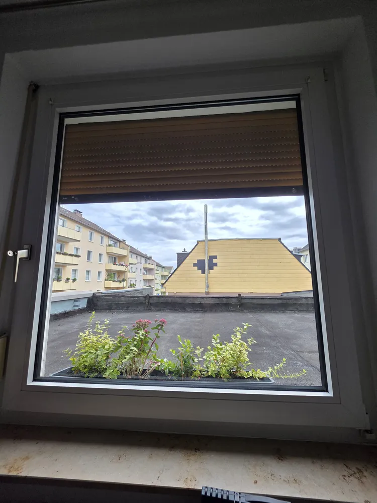 1 Zimmer Wohnung mit 38 m² in Wuppertal – Bild 5