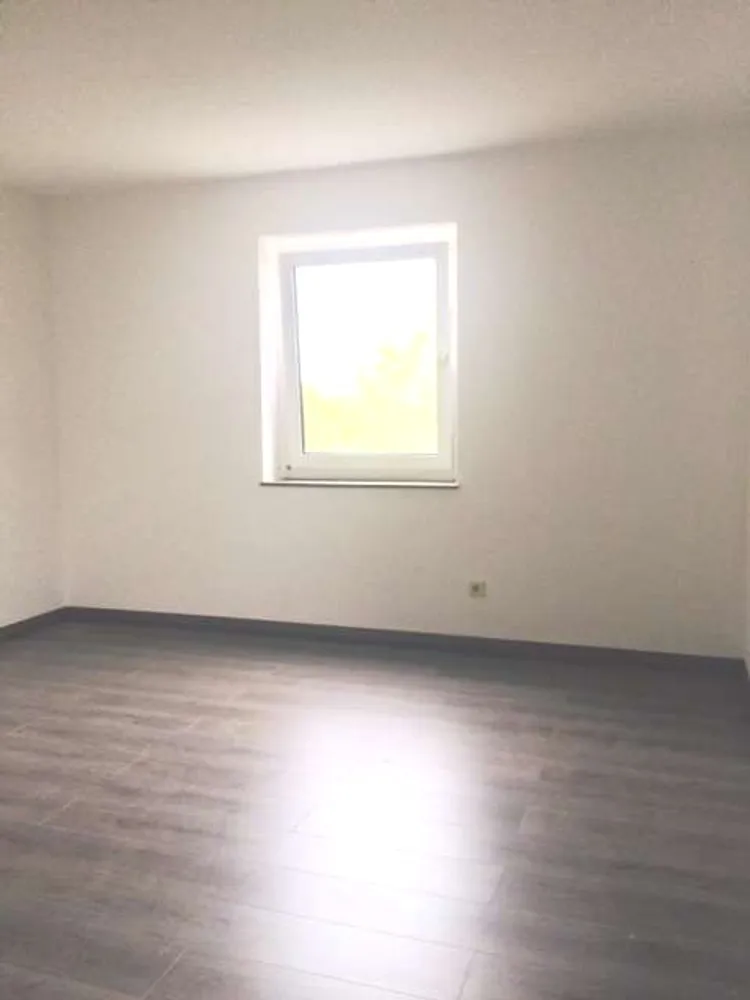 3 Zimmer Wohnung mit 72 m² in Eschwege – Bild 1