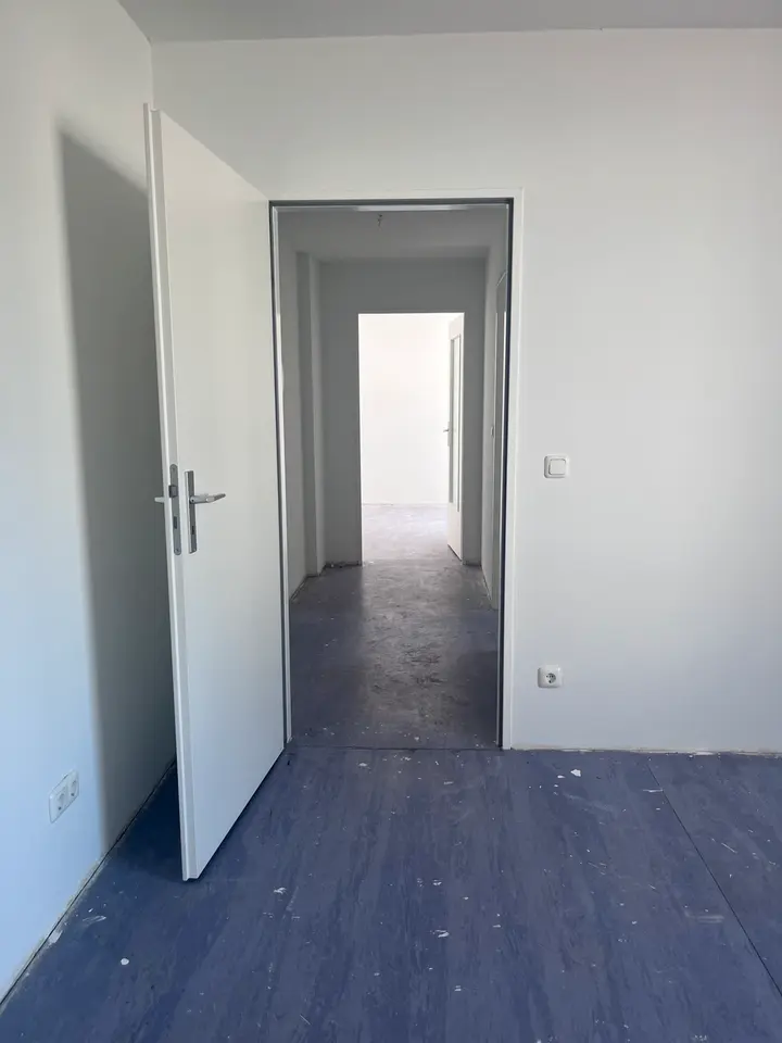 2 Zimmer Wohnung mit 56 m² in Velbert – Bild 3