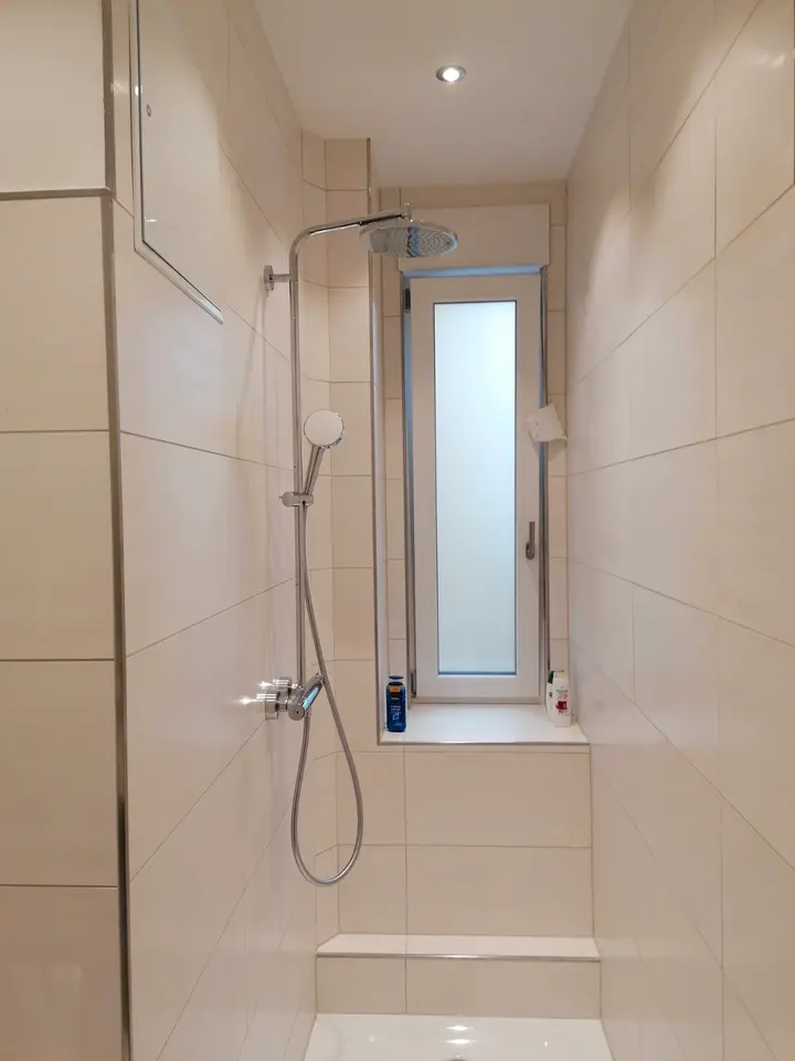 3 Zimmer Wohnung mit 86 m² in Paderborn – Bild 5