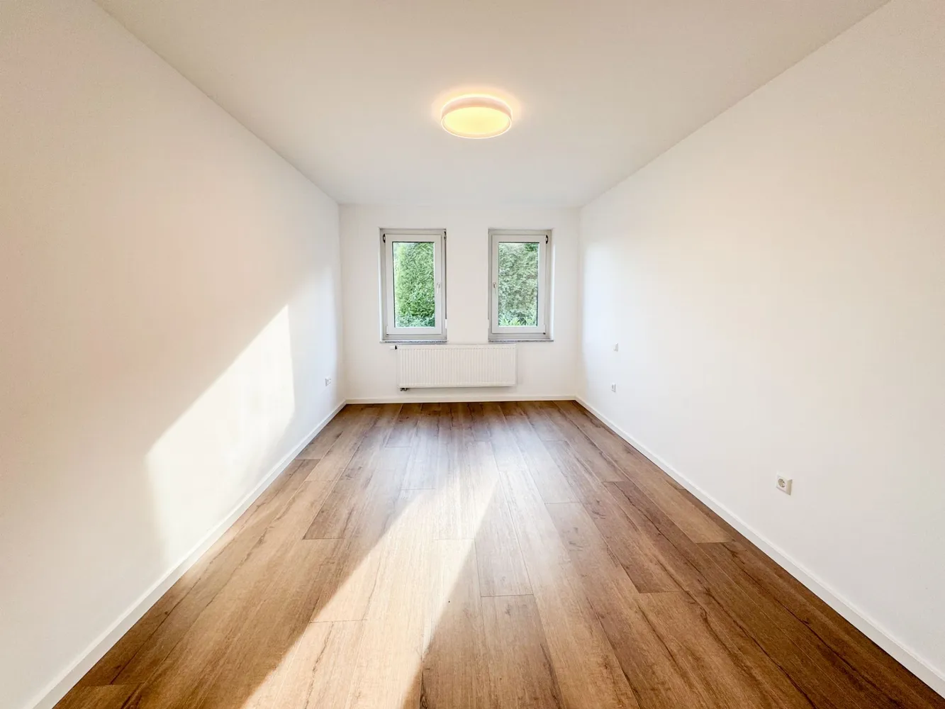 3 Zimmer Wohnung mit 60 m² in Stuttgart – Bild 9
