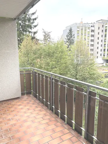 3 Zimmer Wohnung mit 62 m² in Köln – Bild 3