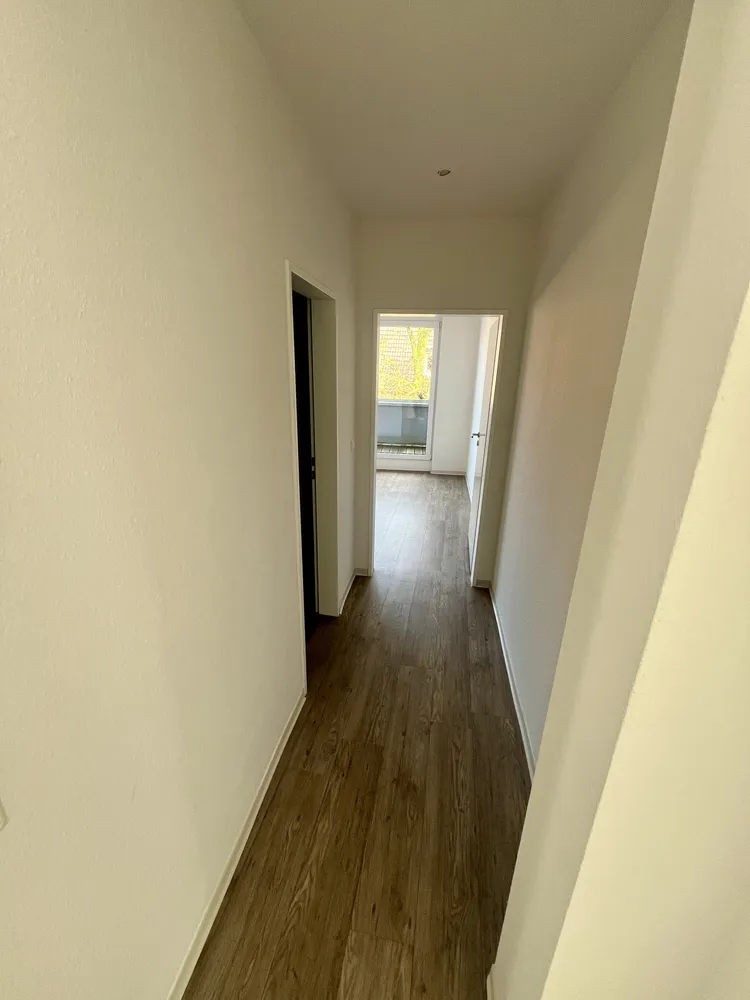 2 Zimmer Wohnung mit 60 m² in Kiel – Bild 4