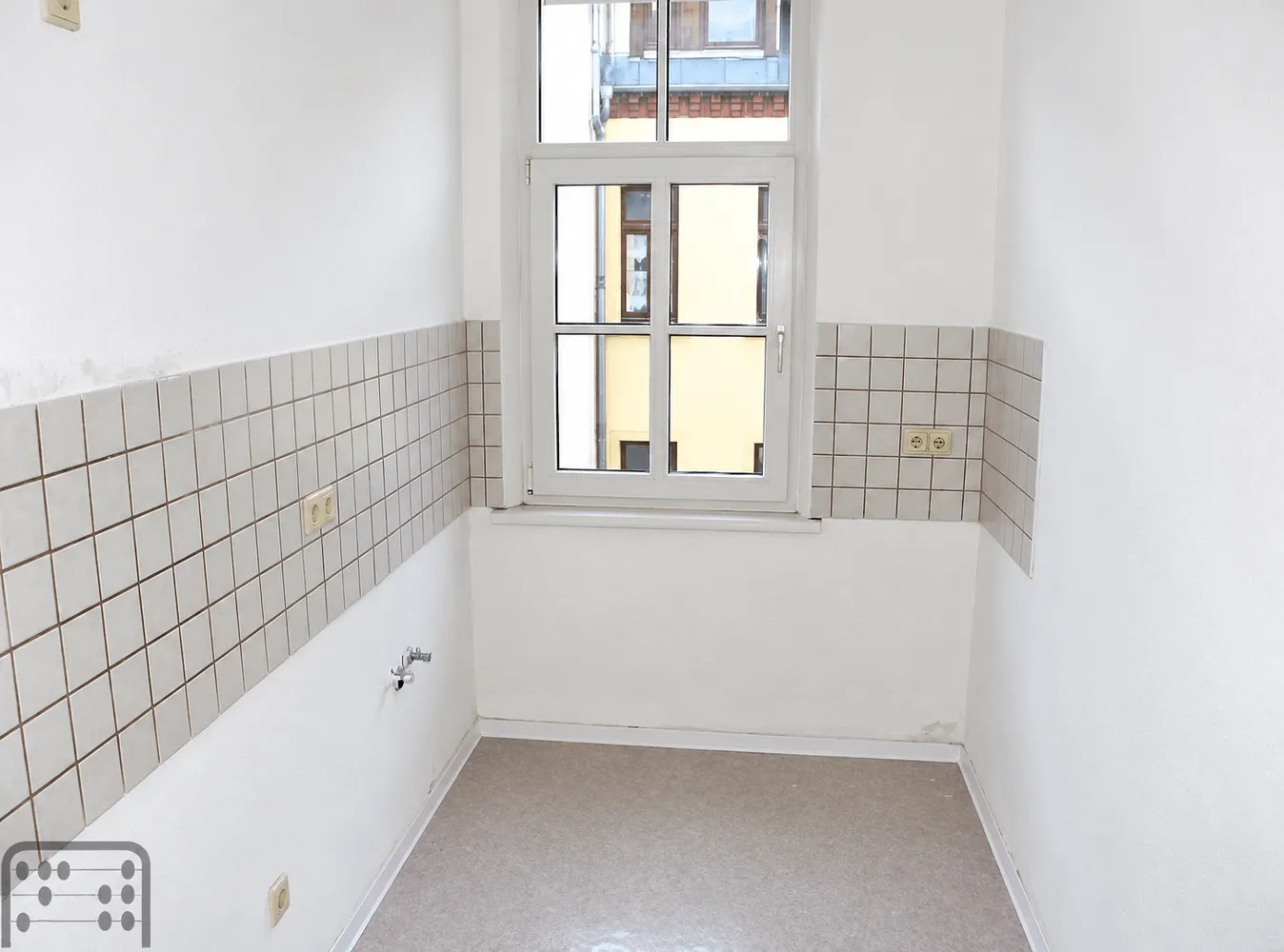 3 Zimmer Wohnung mit 65 m² in Leipzig – Bild 6