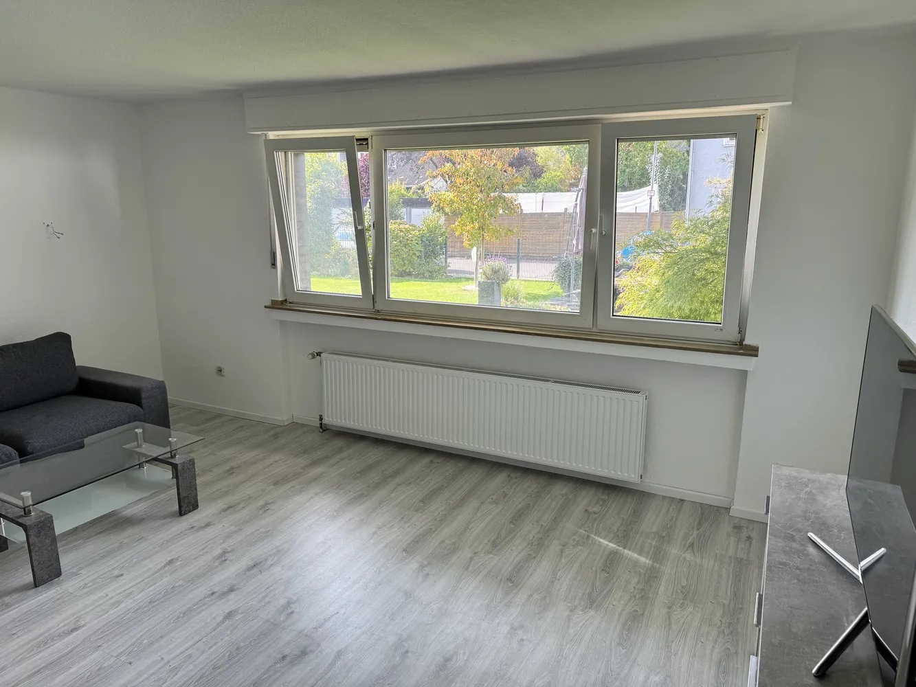 1 Zimmer Wohnung mit 34 m² in Köln – Bild 4