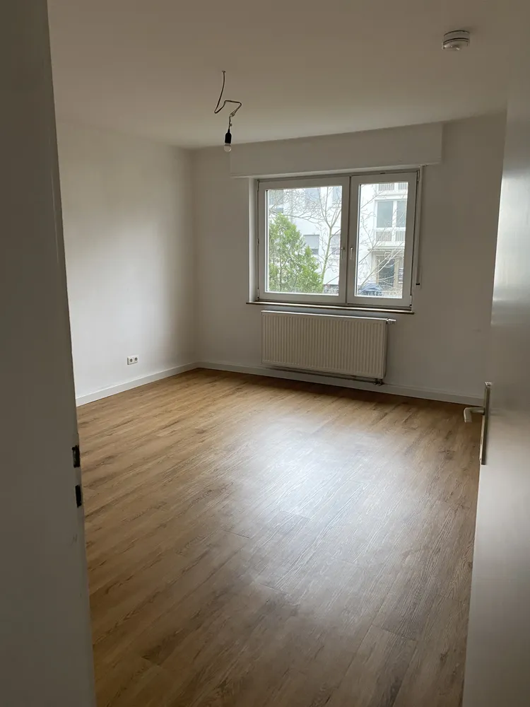 4 Zimmer Wohnung mit 98 m² in Darmstadt – Bild 8