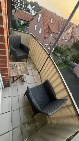 2 Zimmer Wohnung mit 63 m² in Paderborn – Bild 10