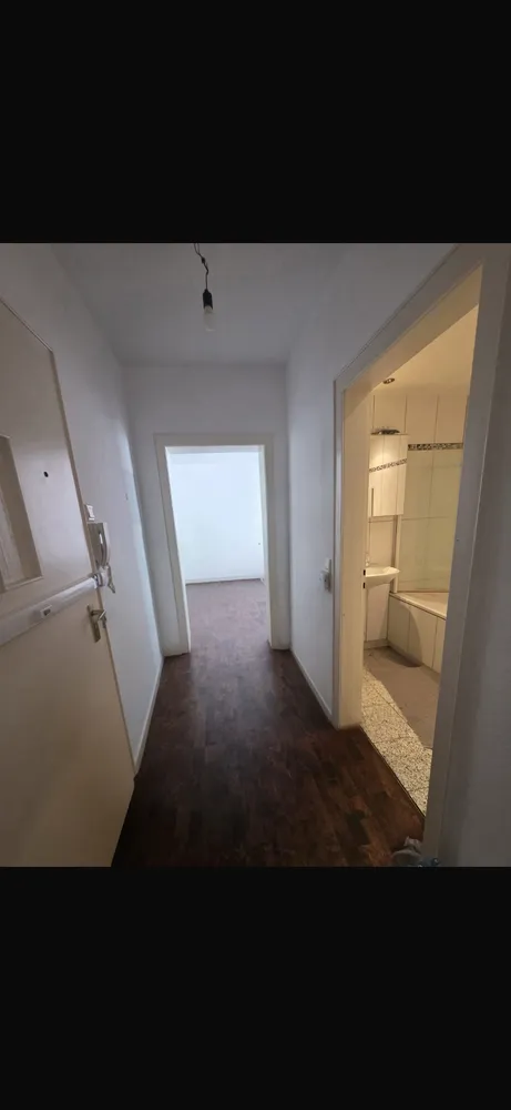 3 room apartment with 100 m² in Düsseldorf – Photo 5