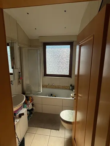 2 Zimmer Wohnung mit 53 m² in Köln – Bild 3