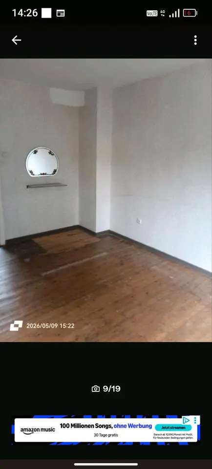 4 Zimmer Haus mit 85 m² in Soltau – Bild 2