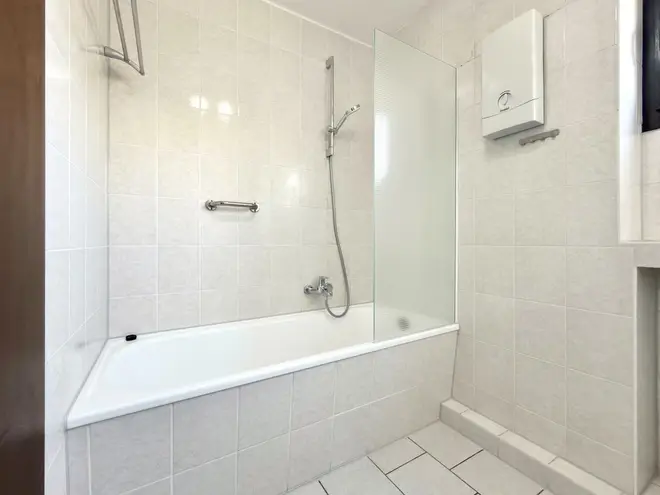 3 Zimmer Wohnung mit 75 m² in Krefeld – Bild 3