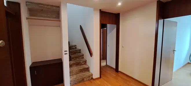4 Zimmer Wohnung mit 157 m² in München – Bild 5
