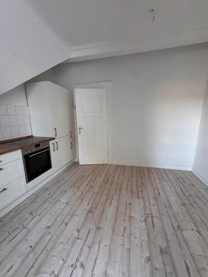 3 Zimmer Wohnung mit 78 m² in Duisburg – Bild 4