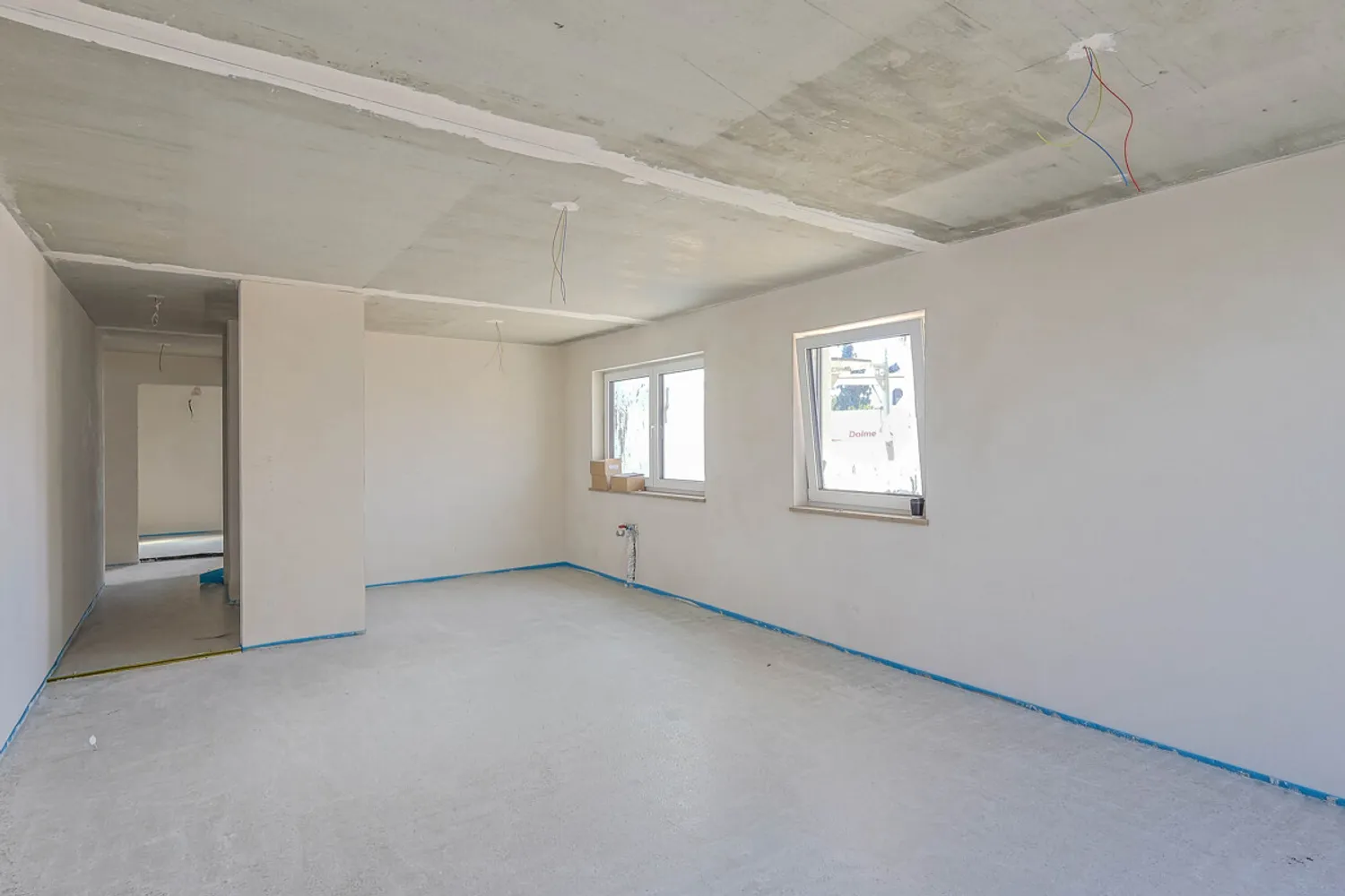 3 Zimmer Wohnung mit 96 m² in Ingolstadt – Bild 7