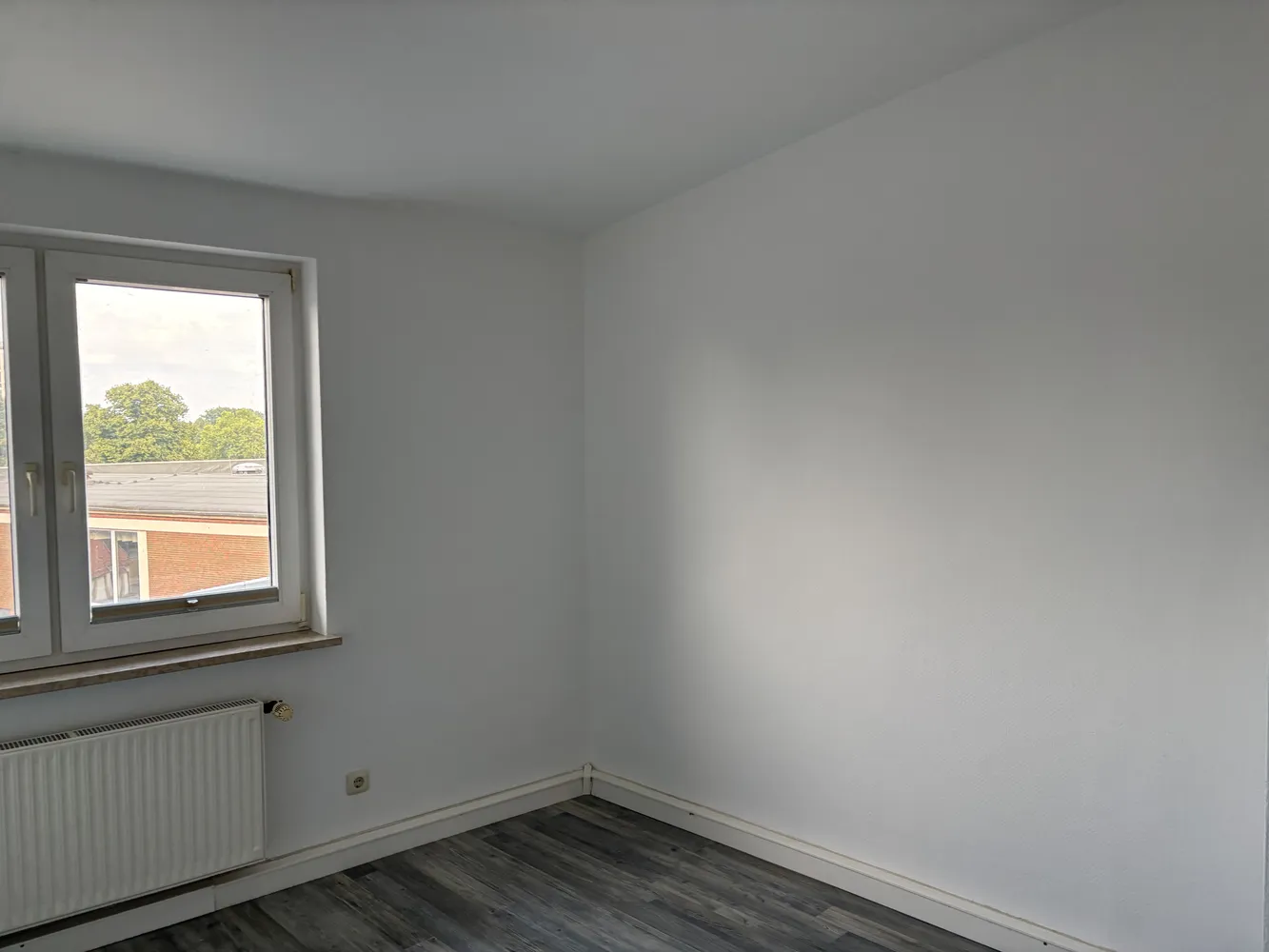 3 Zimmer Wohnung mit 82 m² in Peine – Bild 5