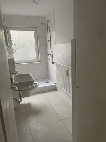 2 Zimmer Wohnung mit 65 m² in Köln – Bild 8