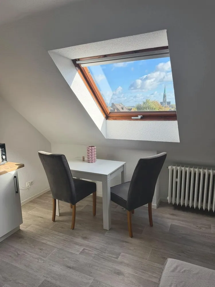 2 Zimmer Wohnung mit 43 m² in Viersen – Bild 7