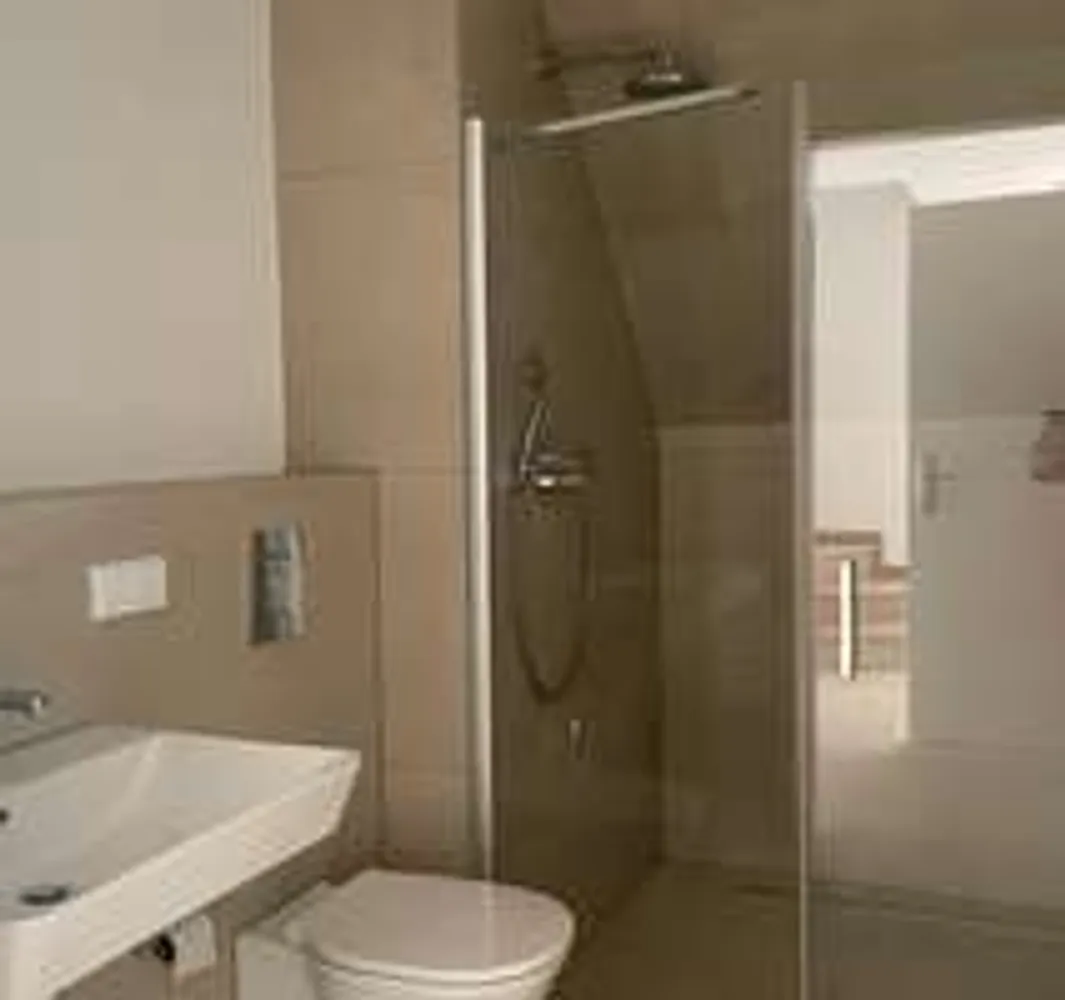 4 Zimmer Wohnung mit 135 m² in Hürth – Bild 4