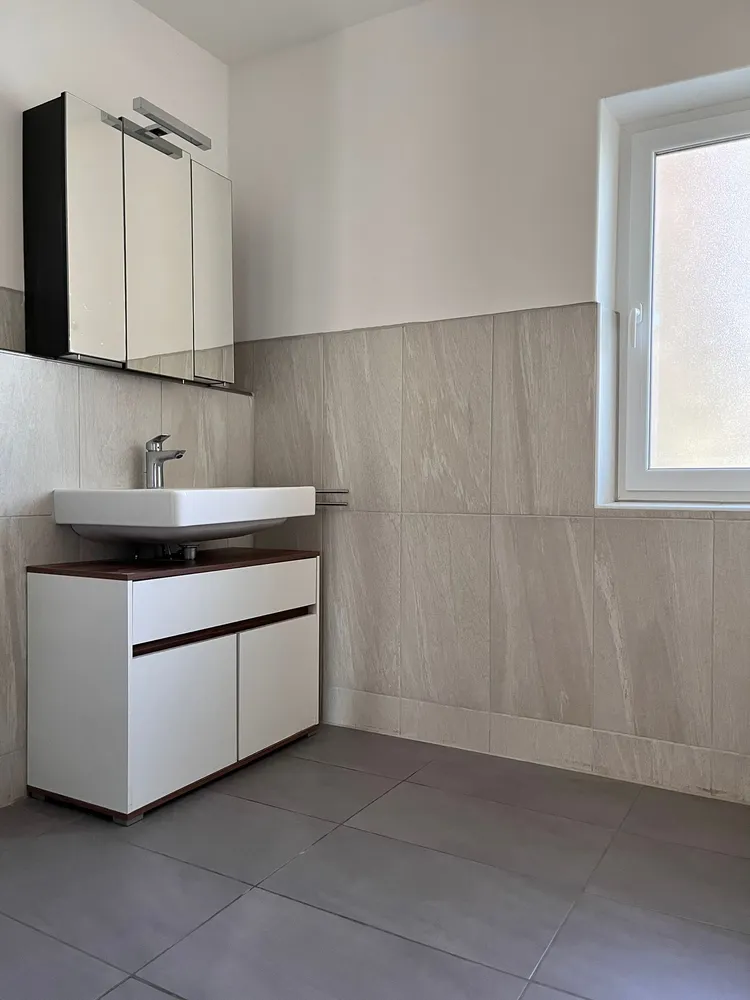 3 Zimmer Wohnung mit 103 m² in Fürth – Bild 3
