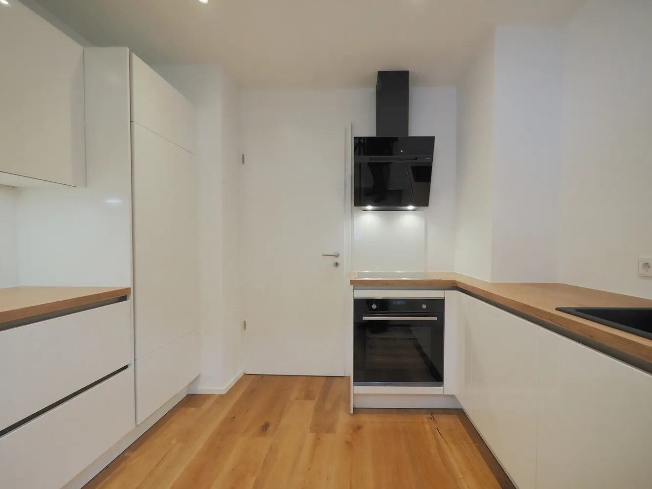 4 Zimmer Wohnung mit 81 m² in Stuttgart – Bild 4