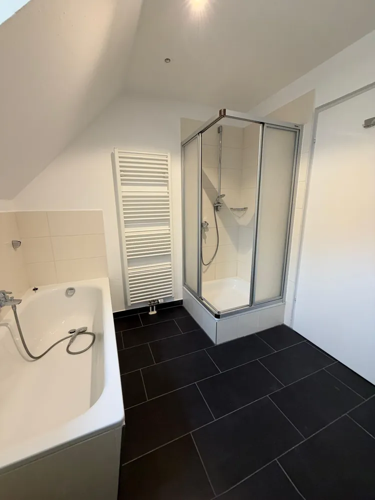 4 Zimmer Wohnung mit 120 m² in Freising – Bild 6