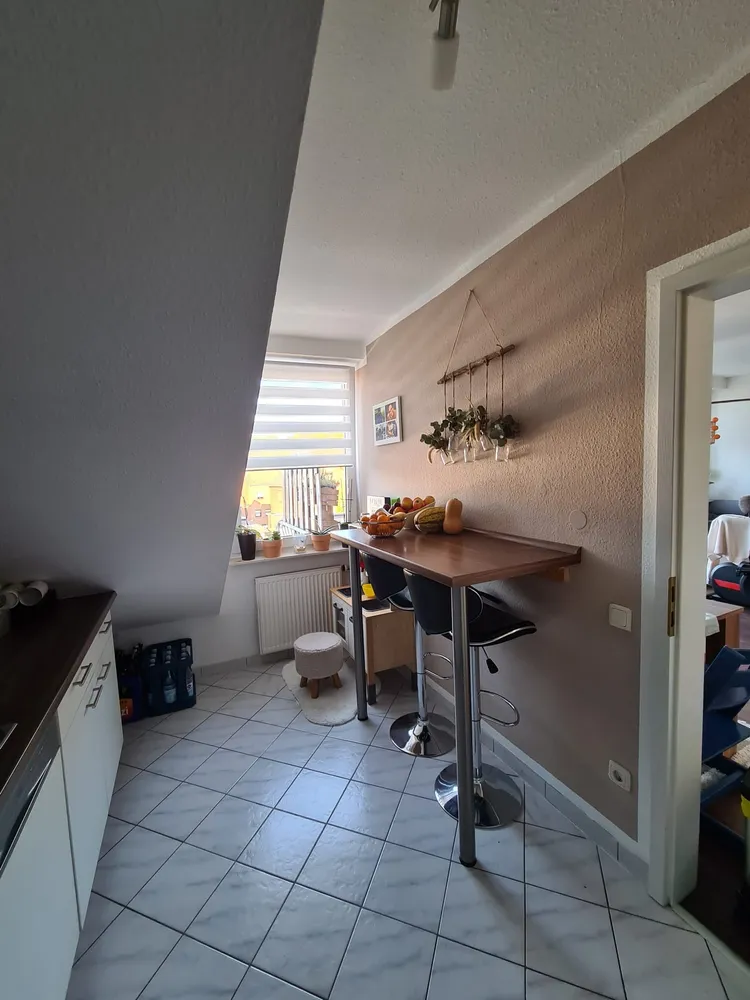 3 room apartment with 75 m² in Mönchengladbach – Photo 12