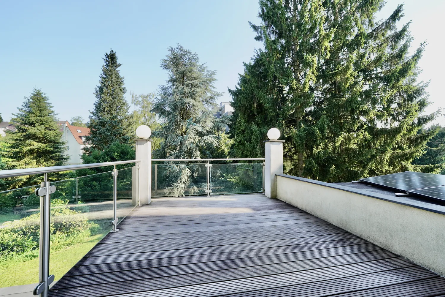 3 Zimmer Wohnung mit 73 m² in Solingen – Bild 4
