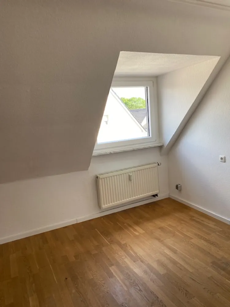 3 Zimmer Wohnung mit 72 m² in Köln – Bild 4