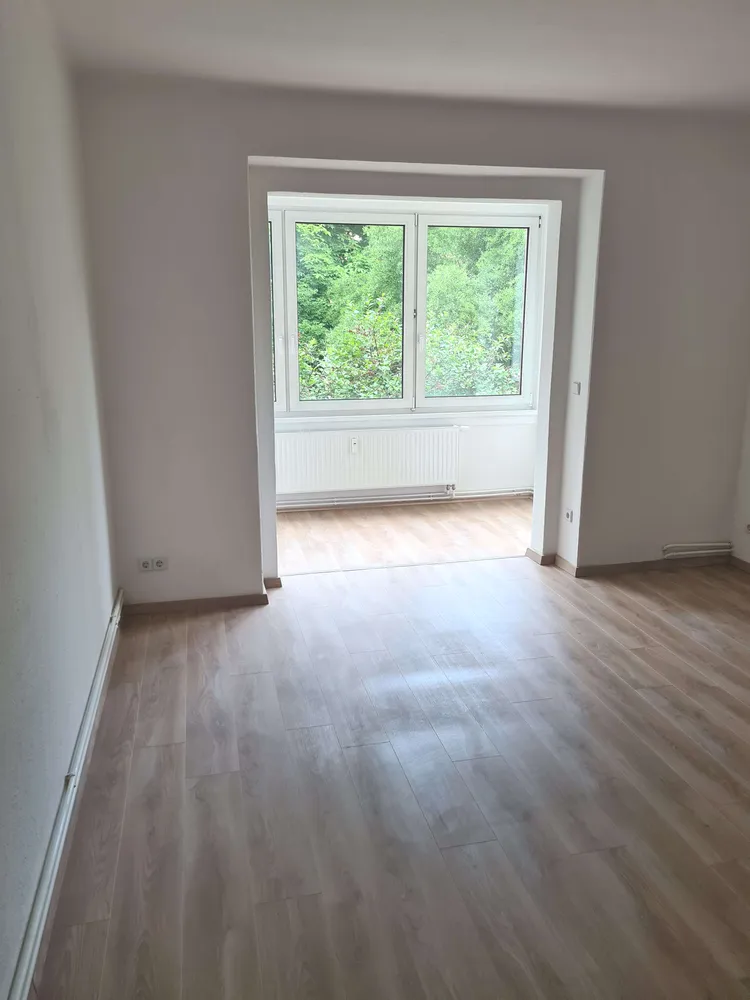 3 Zimmer Wohnung mit 71 m² in Frankfurt (Oder) – Bild 2
