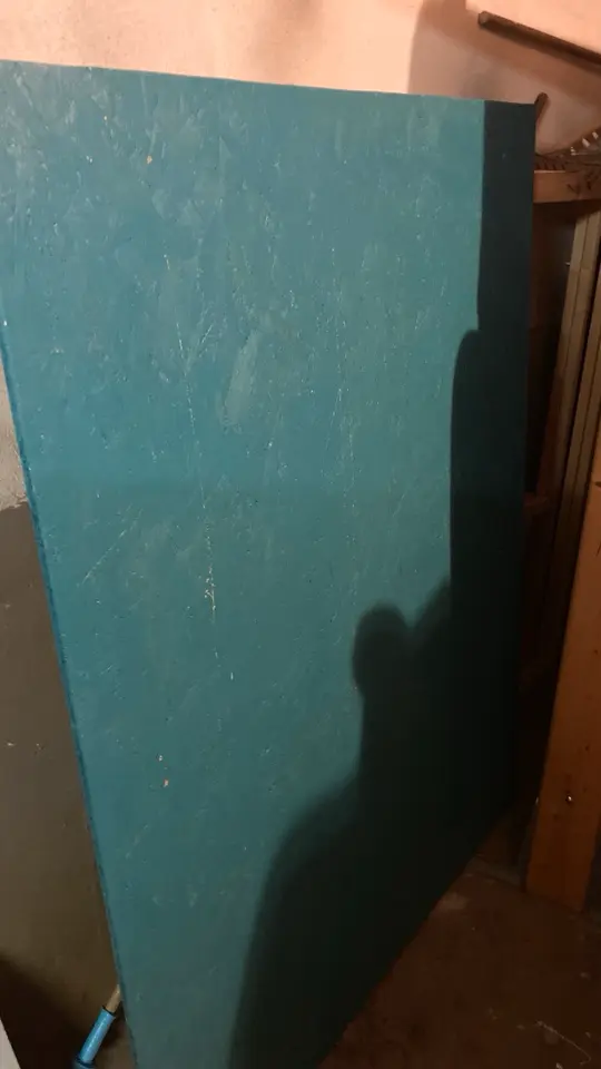 18 Zimmer Wohnung mit 145 m² in Freiburg im Breisgau – Bild 8