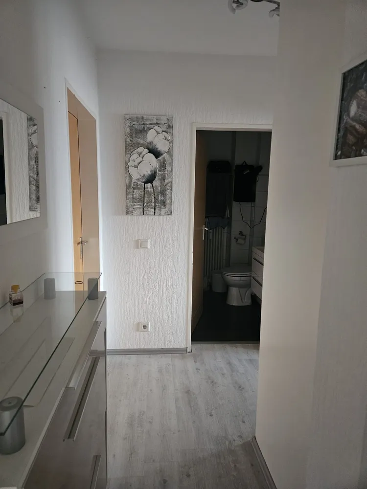 4 Zimmer Wohnung mit 87 m² in Bochum – Bild 8