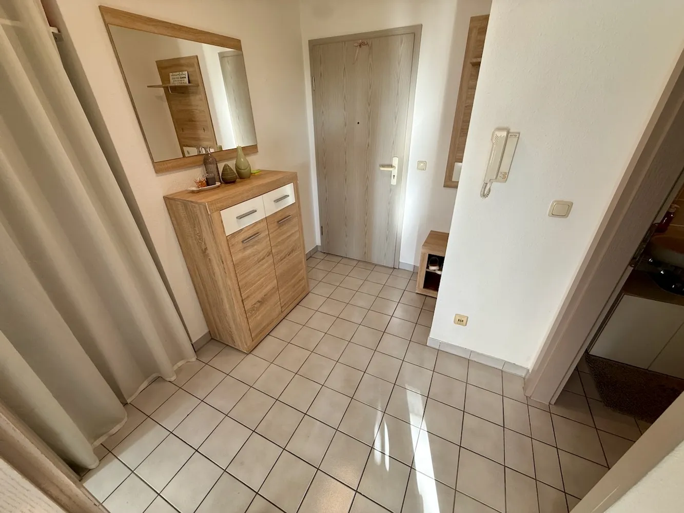2 Zimmer Wohnung mit 52 m² in Wiesbaden – Bild 9
