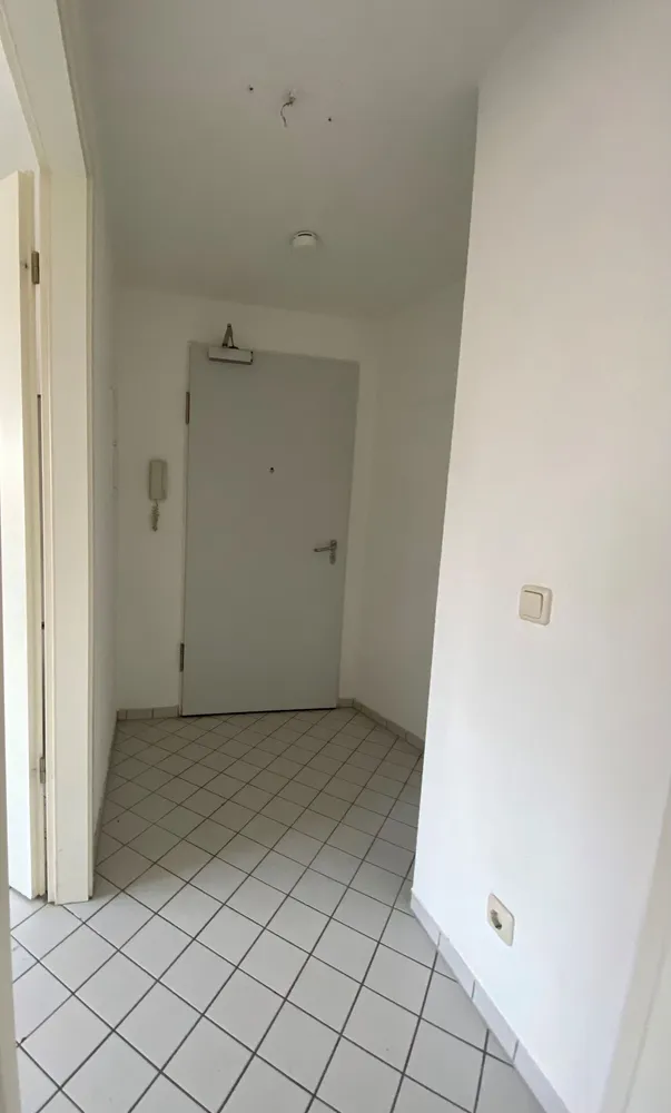 3 Zimmer Wohnung mit 68 m² in Stralsund – Bild 12