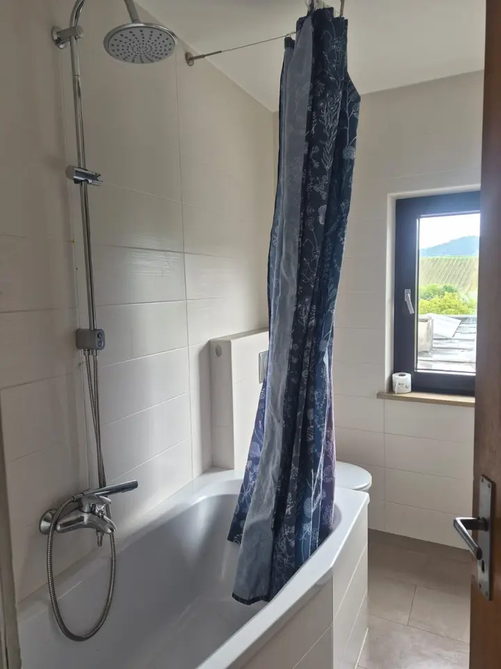 5 Zimmer Haus mit 180 m² in Trier – Bild 8