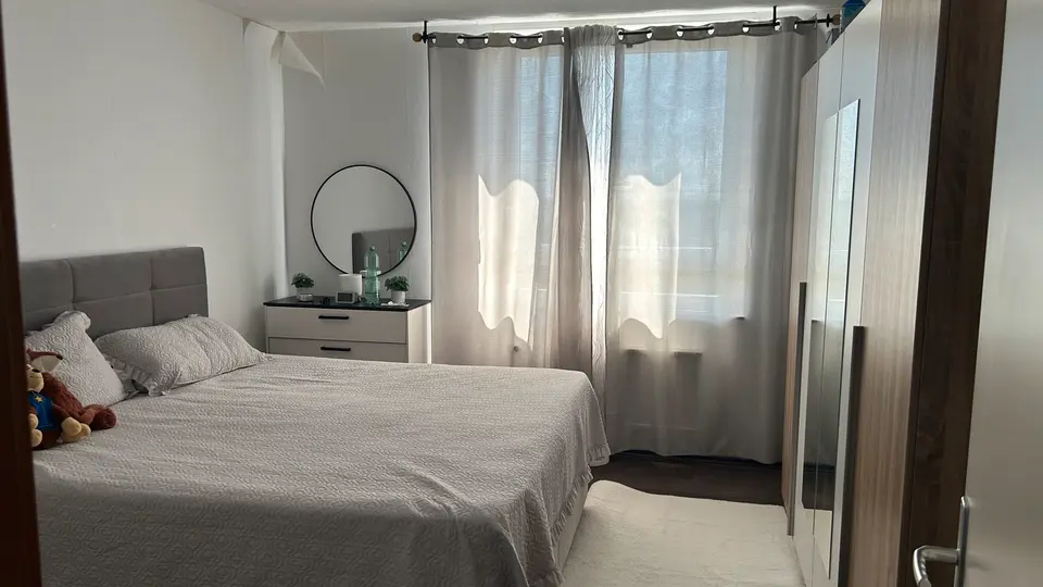 3 Zimmer Wohnung mit 75 m² in Mettmann – Bild 3