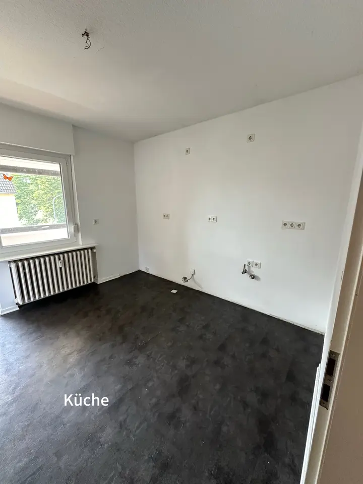 3 Zimmer Wohnung mit 106 m² in Trier – Bild 7