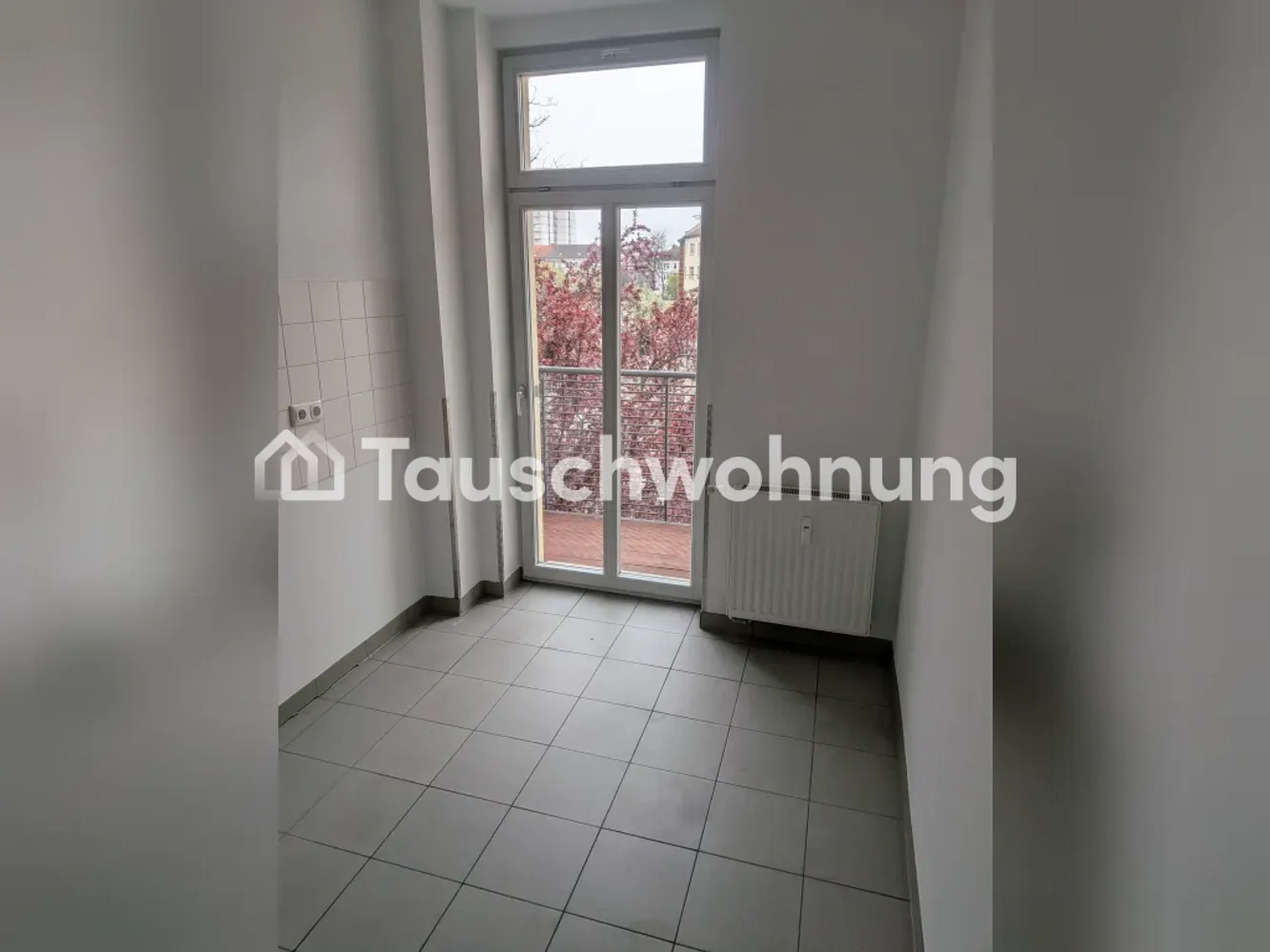 3 Zimmer Wohnung mit 85 m² in Erfurt – Bild 6