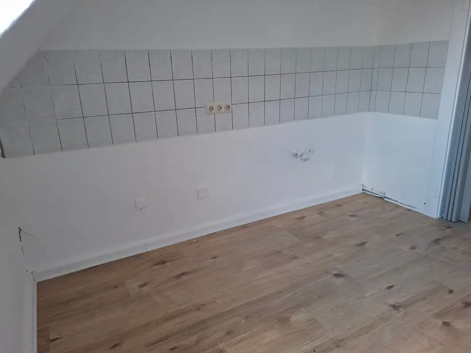 3 Zimmer Wohnung mit 49 m² in Hagen – Bild 3