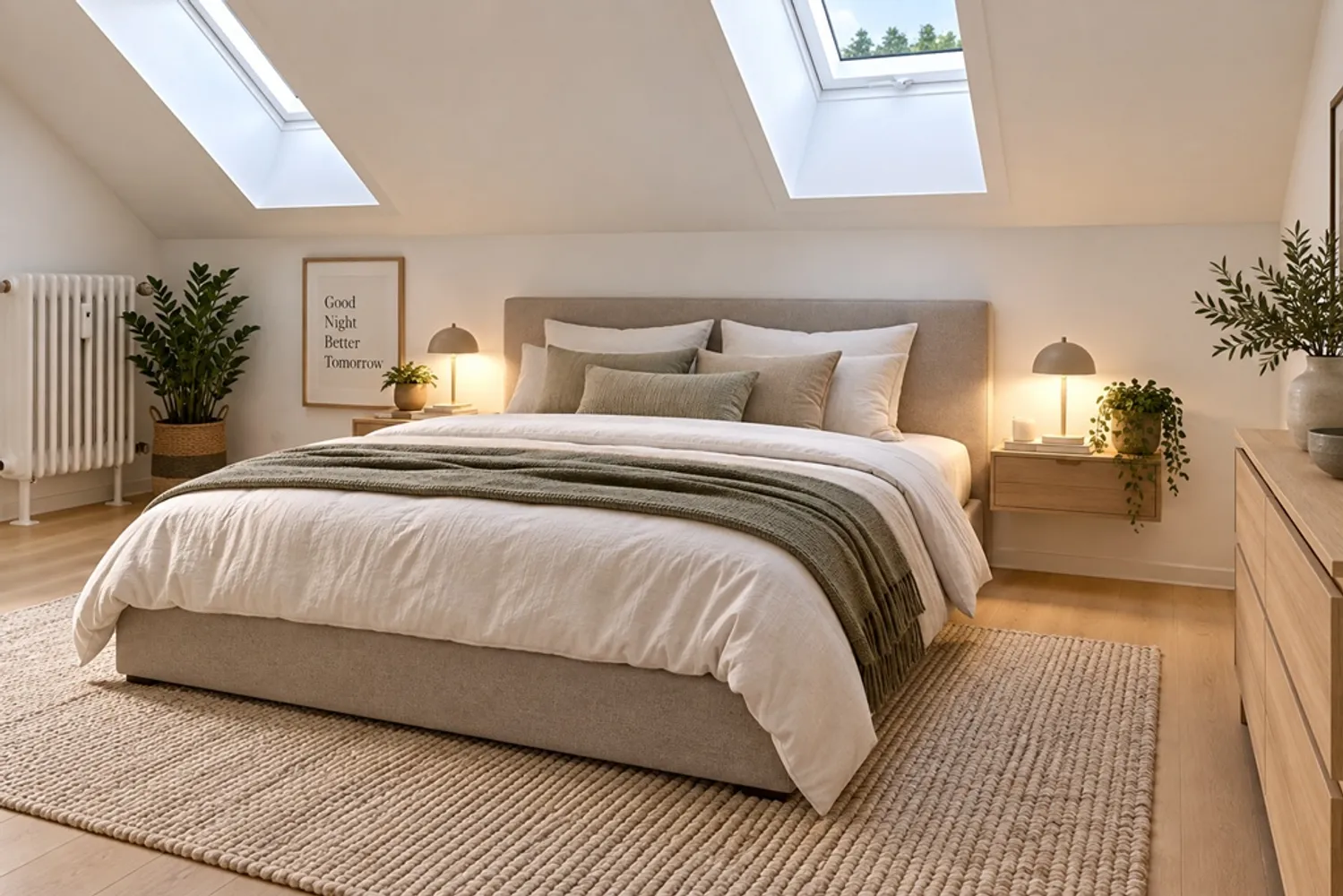 3 Zimmer Wohnung mit 66 m² in Stuttgart – Bild 6