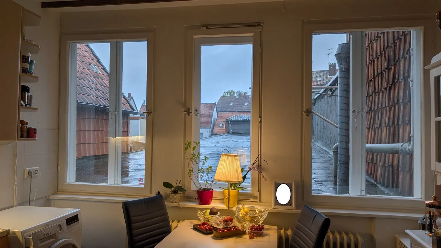 3 Zimmer Wohnung mit 100 m² in Celle – Bild 9