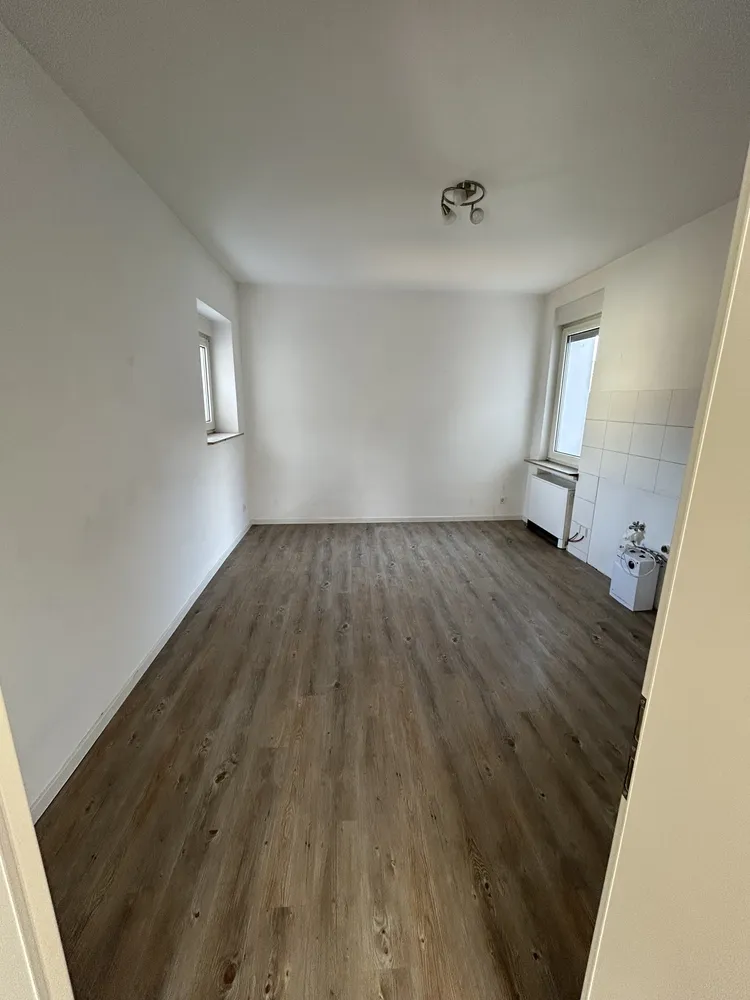 4 Zimmer Wohnung mit 87 m² in Iserlohn – Bild 2