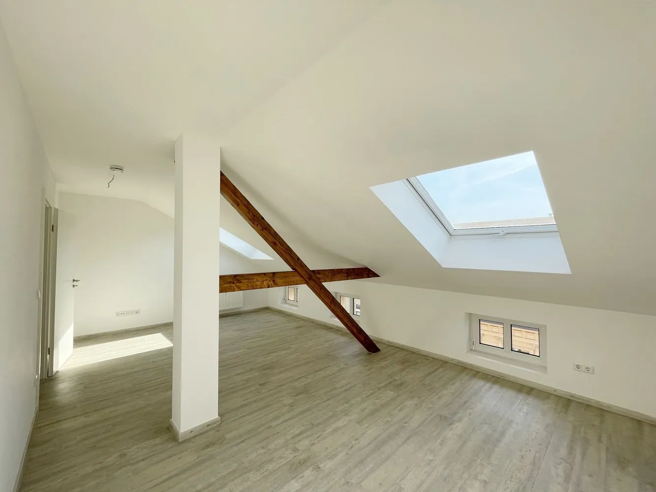 3 Zimmer Wohnung mit 113 m² in Halle (Saale) – Bild 10
