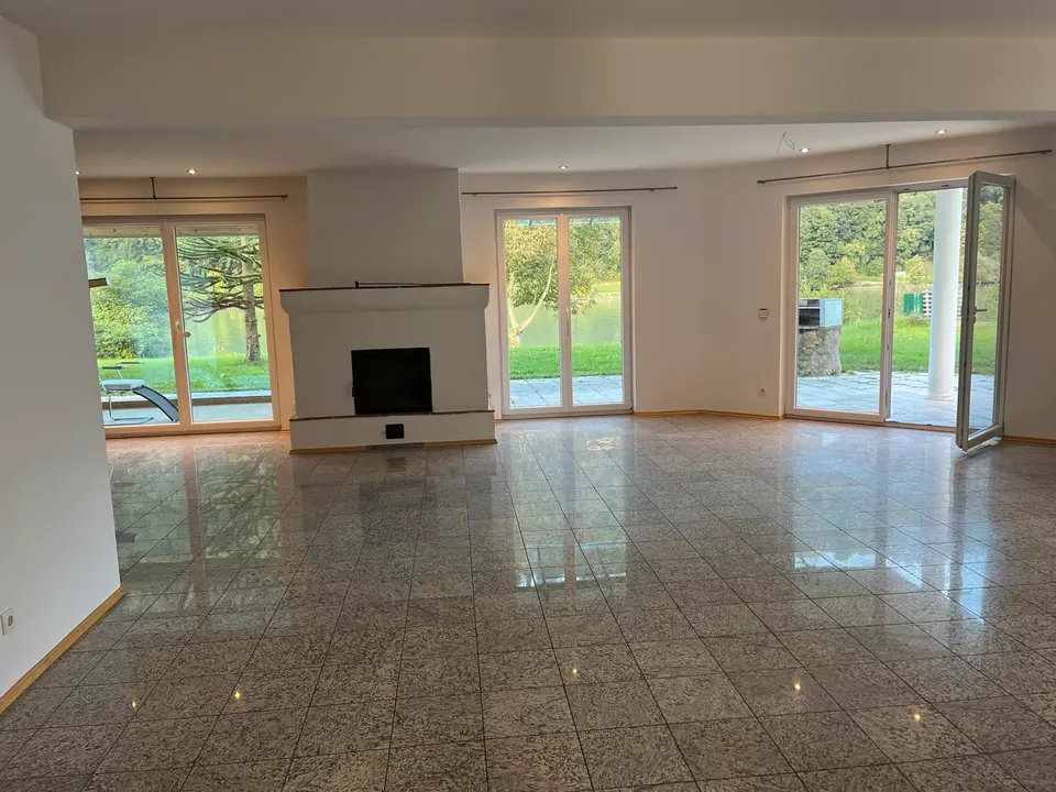 5 Zimmer Haus mit 300 m² in Passau – Bild 1