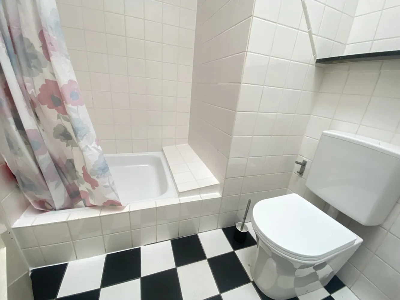 3 Zimmer Wohnung mit 103 m² in Bielefeld – Bild 9