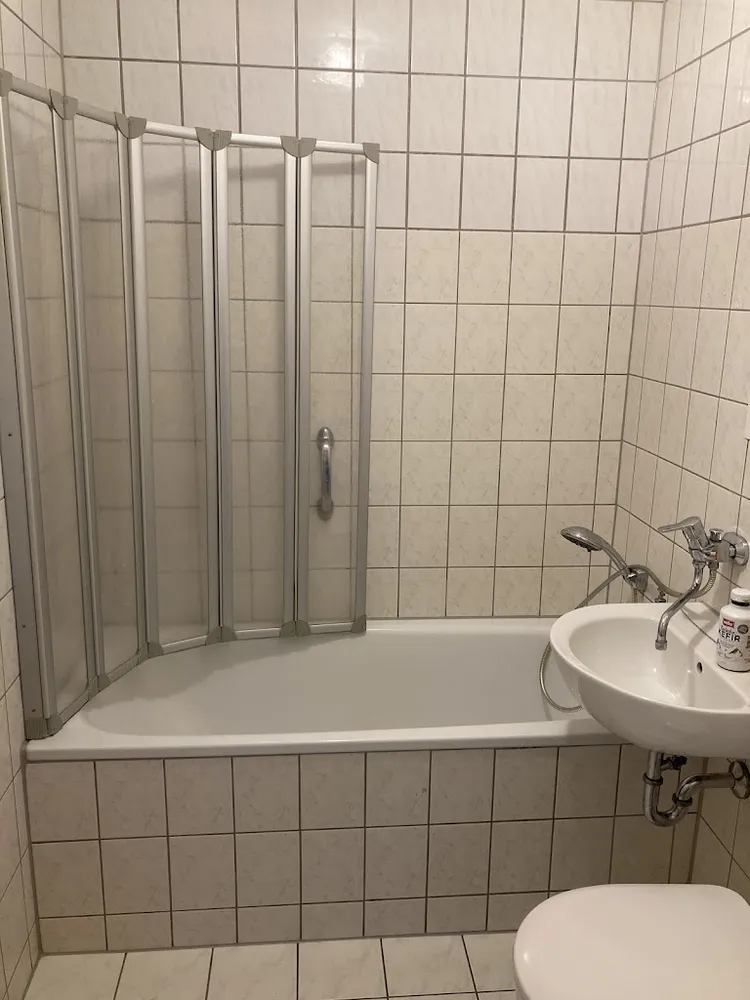 3 Zimmer Wohnung mit 57 m² in Gera – Bild 9