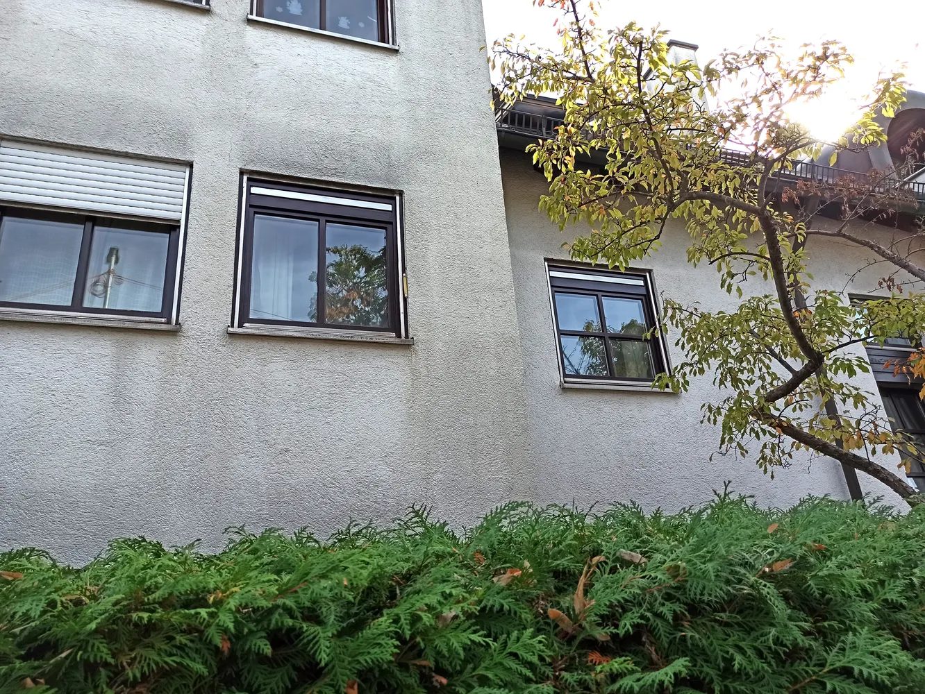 1 Zimmer Wohnung mit 32 m² in München – Bild 11