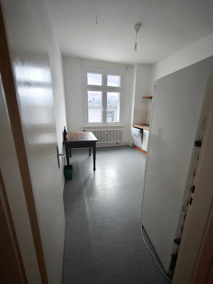 3 Zimmer Wohnung mit 96 m² in Braunschweig – Bild 5