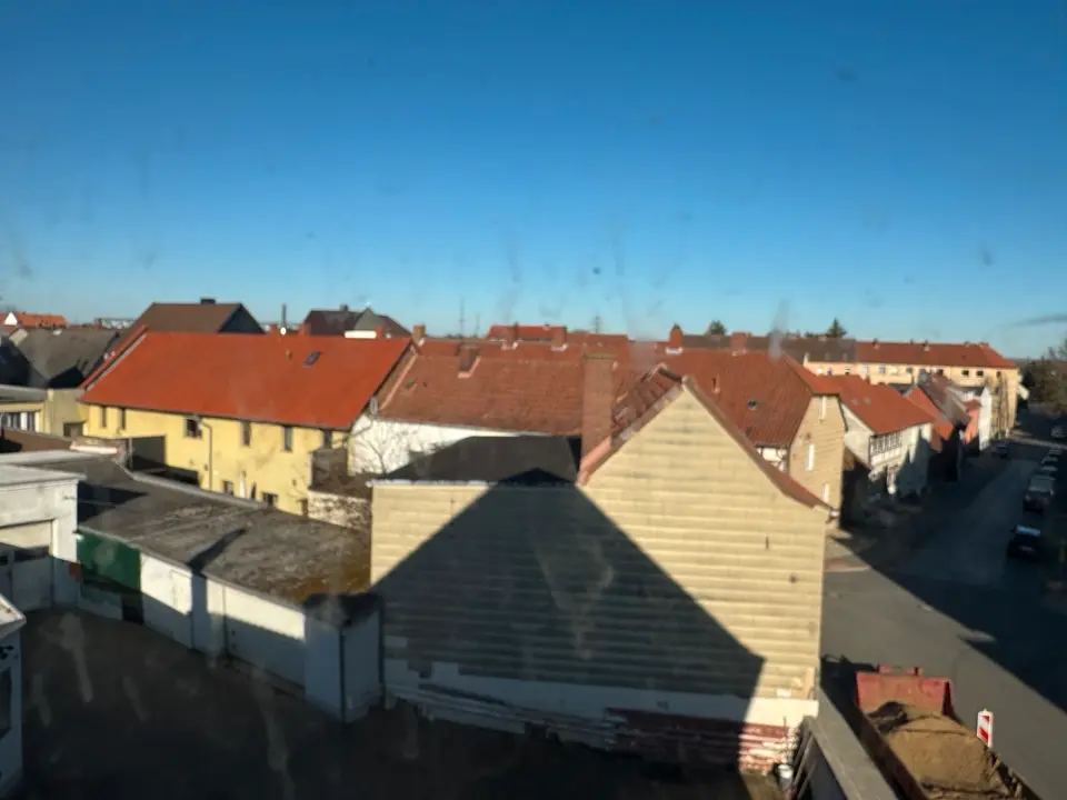 2 Zimmer Wohnung mit 38 m² in Helmstedt – Bild 8